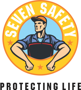 seven-safety